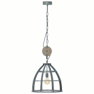 Design hanglamp H5211Z Birdie