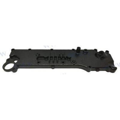 Parsun PAF60-05000005 - TAPA ESCAPE