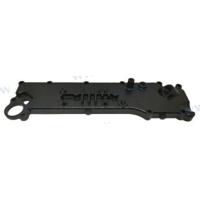 Parsun PAF60-05000005 - TAPA ESCAPE