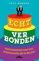 Echt verbonden (Paperback)