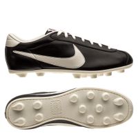 The Nike 1971 FG - Zwart/Wit LIMITED EDITION - thumbnail