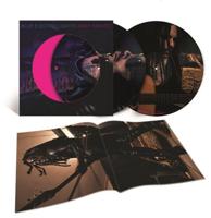 Lenny Kravitz - Blue Electric Light (Picture Disc) 2LP