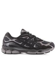ASICS - GEL-NYC Graphite Grey/Black Mesh Unisex