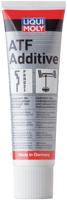 LIQUI MOLY Additief "atf additief". atf additive lm 250ml