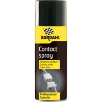 Cema Bardahl contactreiniger 400ml