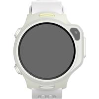 myFirst Kindersmartwatch