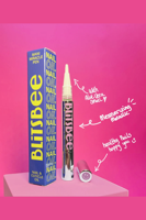 Blitsbee Mani Miracle Pen | Oil
