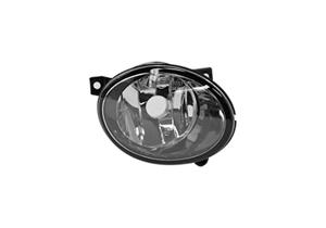 Van Wezel Mistlamp 3083998