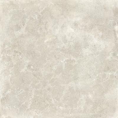 Vloertegel Flaminia Everest 80x80 cm Sand Flaminia