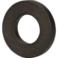 KS Tools 460.4284 Onderlegring, buitendiameter 30 mm, binnendiameter 15 mm