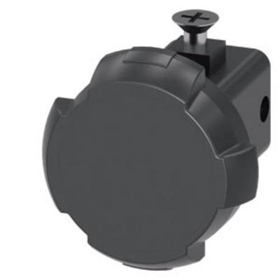 Siemens 8UD19006GA00