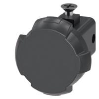 Siemens 8UD19006GA00