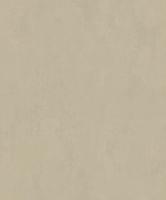 Marburg Behang met leemstuc structuur - 34622