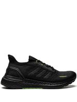 adidas baskets Ultraboost SUMMER.RDY - Noir