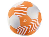 CRIVIT Strandbal (Voetbal maat 5)