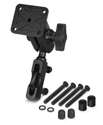 GARMIN Stuurhouderset Zumo XT/XT2, accessoires