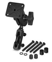 GARMIN Stuurhouderset Zumo XT/XT2, accessoires