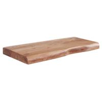 Wandplank Sedona - WL6M512