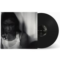 Gracie Abrams - Good Riddance 2LP