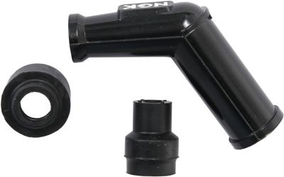 NGK Plug connector vb 05 f