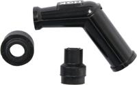 NGK Plug connector vb 05 f