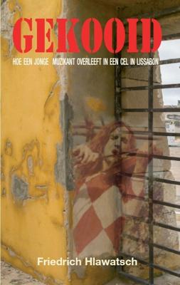 Gekooid (Paperback)
