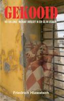 Gekooid (Paperback)