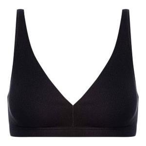 Mey Organic Cotton Triangle Bra