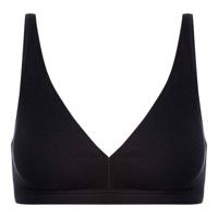 Mey Organic Cotton Triangle Bra - thumbnail