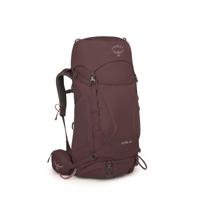 Osprey Kyte - 48L - XS/S -Elderberry Purple