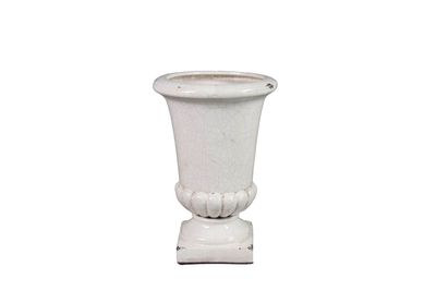 Urn Creston M wit 22x22x32