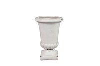 Urn Creston M wit 22x22x32