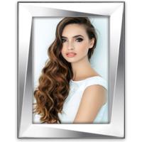 Zep Fotolijst B18753 Positano 13x18 cm