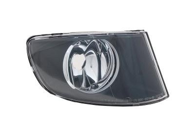 Mistlamp rechts H8 0659996