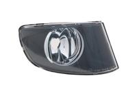 Mistlamp rechts H8 0659996