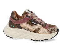 Bunnies Reza Rush 225842 908 taupe Roze maat 26