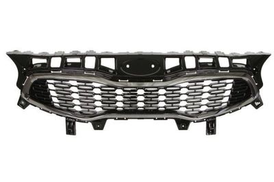 Radiateurgrille 6502073268991P