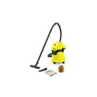 Stofzuiger Kärcher WD3 V 1000 W 60 dB