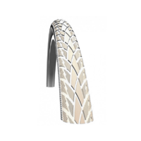 Cst Buitenband classic allround 28 x 1 5/8 x 1 3/8 (37-622) crème