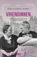 Vriendinnen (Paperback)