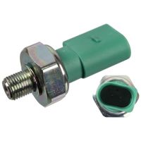 Oliedruksensor 107973 Oliedruksensor 107973