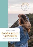 Gods stem verstaan (Paperback)