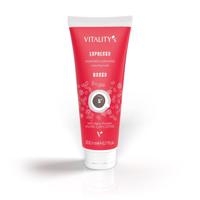 Vitality's Espresso Colouring Mask Rosso 200ml