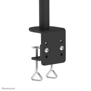 Neomounts FPMA-D960 bureausteun voor flatscreen