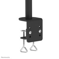 Neomounts FPMA-D960 bureausteun voor flatscreen - thumbnail