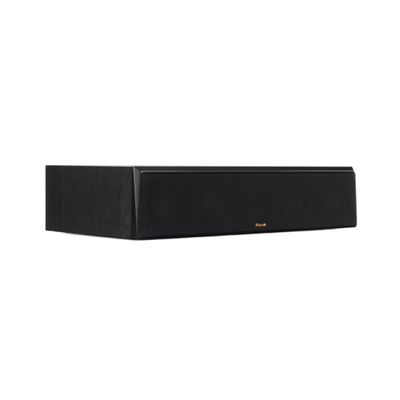 Klipsch RP-404C Zwart 125 W Klipsch RP-404C Zwart 125 W
