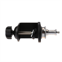 Falcon eyes plankklem + spigot cl-35al Falcon eyes plankklem + spigot cl-35al