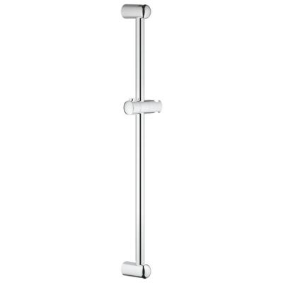 Grohe Tempesta Glijstang - 60cm - chroom 2752300M