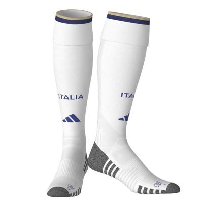 adidas Italië Thuissokken 2026-2028