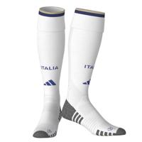 adidas Italië Thuissokken 2026-2028